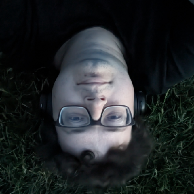 georgepotter