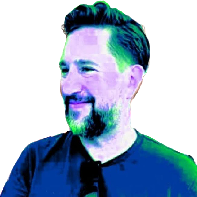 TheBreadmonkey