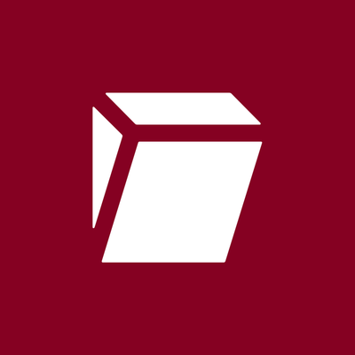 Tutanota